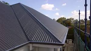 Best Tile Roofing Installation  in Dayton, IN